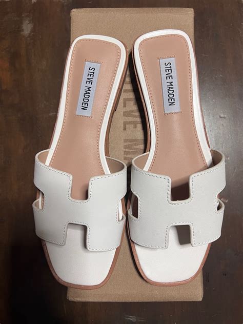 steve madden oran sandals|steve madden official website uk.